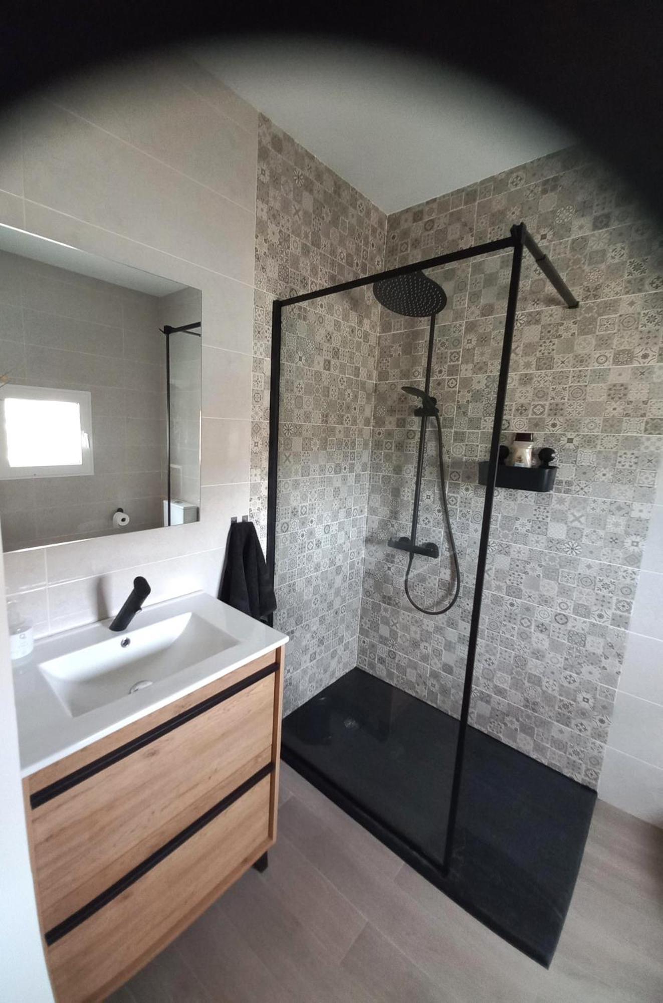 Casa Vista De Las Estrellas Apartment Табернас Екстериор снимка